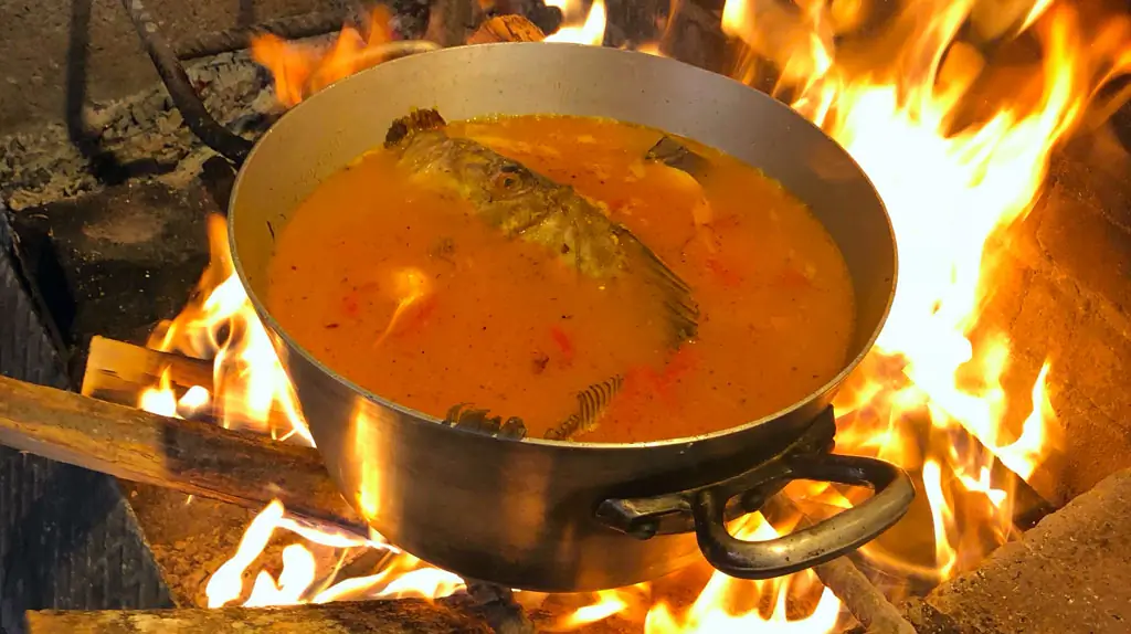 bouillabaisse.webp